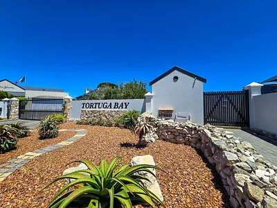 3 Bedroom House For Sale in Stilbaai West, Stilbaai - IrcB.webp