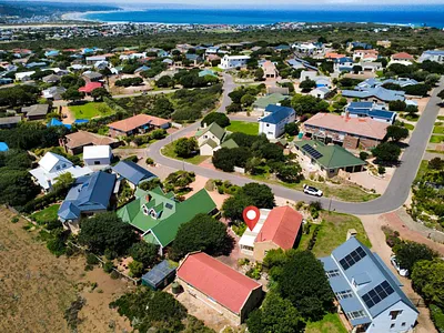 3 Bedroom House For Sale in Stilbaai West, Stilbaai - Vvmh.webp