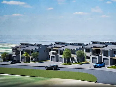 2 Bedroom Apartment For Sale in Stilbaai East, Stilbaai - DO3f.webp