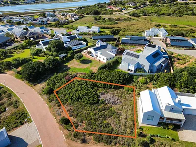 Vacant Land For Sale in Stilbaai West, Stilbaai - t4Rw.webp