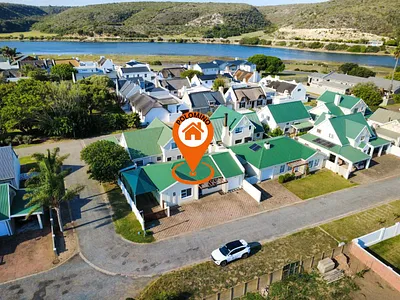 2 Bedroom House For Sale in Stilbaai West, Stilbaai - img