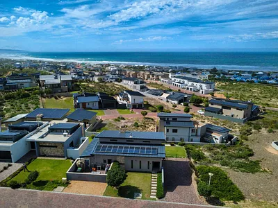 5 Bedroom House For Sale in Stilbaai East, Stilbaai - BOeF.webp