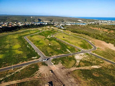 Vacant Land For Sale in Stilbaai West, Stilbaai - yYKG.webp