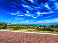 Carousel Indicator - fQds.webp