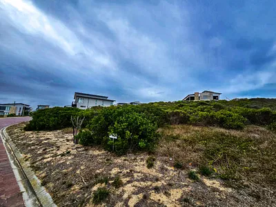 Vacant Land For Sale in Stilbaai East, Stilbaai - PjiJ.webp