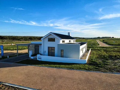 2 Bedroom House For Sale in Stilbaai West, Stilbaai - Mjez.webp
