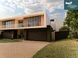 Carousel Indicator - lW04.webp