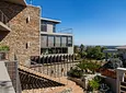 Carousel Indicator - v41O.webp