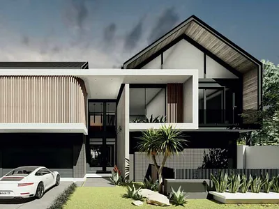 5 Bedroom House For Sale in Senderwood, Bedfordview - mejb.webp