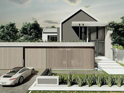5 Bedroom House For Sale in Senderwood, Bedfordview - YEZK.webp