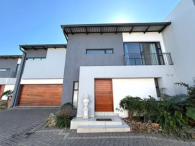 3 Bedroom Townhouse To Rent in Eastleigh Ridge, Edenvale - Drgc.webp