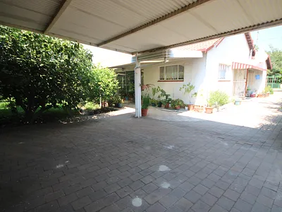 3 Bedroom House For Sale in Dalpark - sQTU.webp