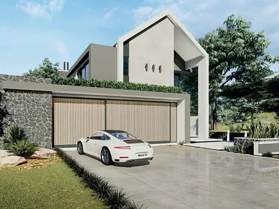 5 Bedroom House For Sale in Senderwood, Bedfordview - qaSF.webp