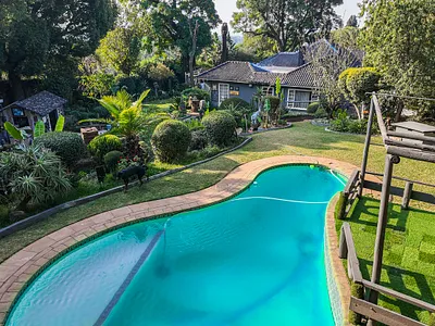 5 Bedroom House For Sale in Johannesburg - lp8y.webp