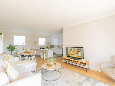 2 Bedroom Townhouse For Sale in Edenvale - 2MRM.webp
