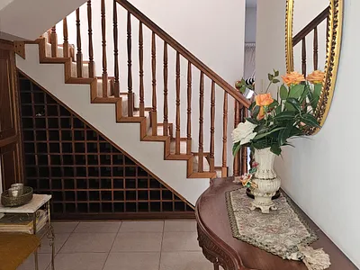 4 Bedroom House For Sale in Johannesburg - Uckp.webp