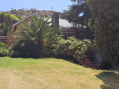 3 Bedroom House For Sale in Johannesburg - UU1X.webp