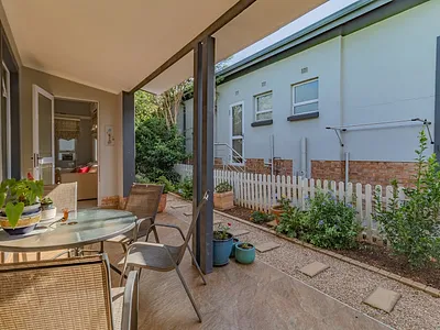 3 Bedroom Townhouse For Sale in Edenvale - dcdt.webp