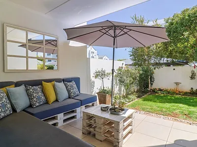 3 Bedroom Apartment For Sale in Edenvale - 6pyd.webp