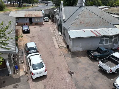 15 Bedroom House For Sale in Germiston - gn0L.webp