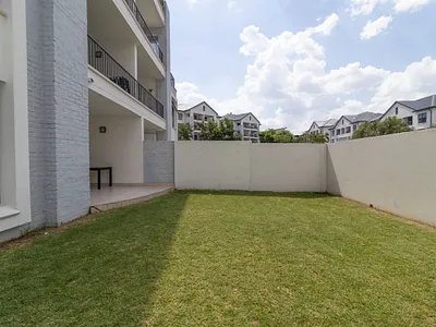 3 Bedroom Apartment For Sale in Edenvale - GPBp.webp