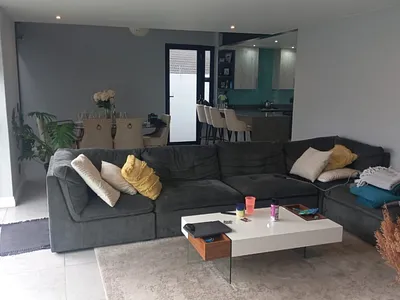 3 Bedroom Townhouse For Sale in Edenvale - L6x6.webp