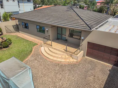 3 Bedroom House For Sale in Germiston - 79TA.webp