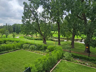 3 Bedroom Apartment For Sale in Johannesburg - YsnV.webp