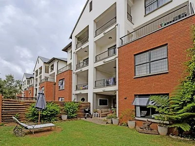 3 Bedroom Apartment For Sale in Edenvale - QMku.webp