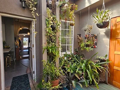 3 Bedroom House For Sale in Johannesburg - TI8x.webp