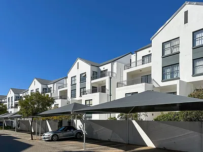 2 Bedroom Apartment For Sale in Edenvale - IkPQ.webp