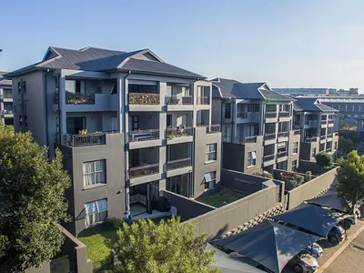 1 Bedroom Apartment For Sale in Edenvale - WPO4.webp