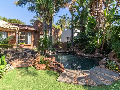 4 Bedroom House For Sale in Edenvale - HMaT.webp