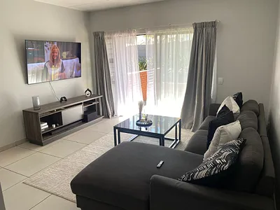 2 Bedroom Apartment To Rent in Johannesburg - CAqX.webp