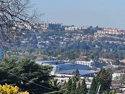 3 Bedroom House For Sale in Johannesburg - 1J4E.webp