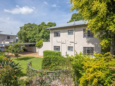 2 Bedroom Townhouse For Sale in Edenvale - qbGB.webp