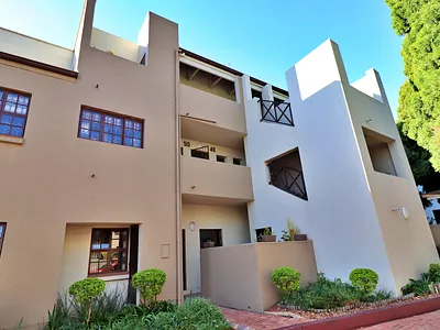1 Bedroom Apartment For Sale in Edenvale - A8X9.webp