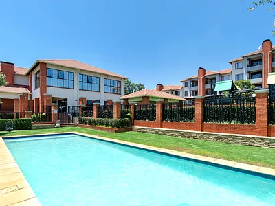 2 Bedroom Apartment For Sale in Edenvale - aNlR.webp