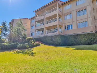 3 Bedroom Apartment For Sale in Germiston - 3WoZ.webp
