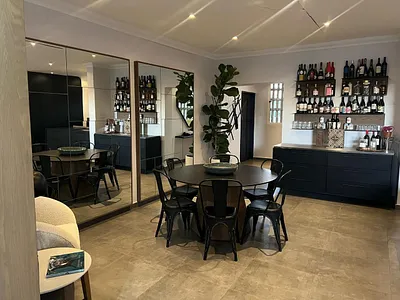 2 Bedroom Apartment To Rent in Bedfordview - img