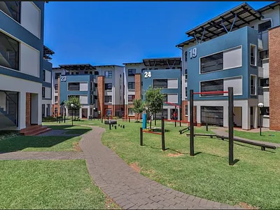 3 Bedroom Apartment For Sale in Edenvale - RAKp.webp