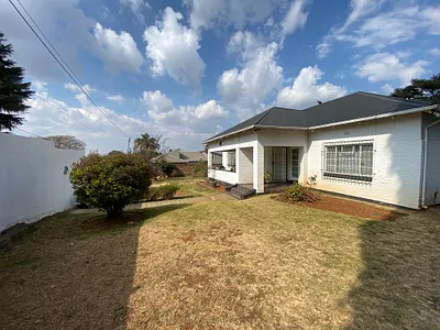 3 Bedroom House For Sale in Johannesburg - Vtpk.webp