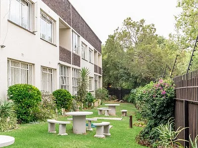 2 Bedroom Apartment For Sale in Edenvale - quN2.webp
