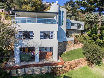 4 Bedroom House For Sale in Johannesburg - BMmw.webp