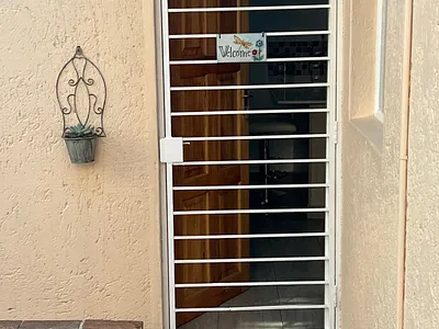 1 Bedroom House To Rent in Bedfordview - LvxJ.webp