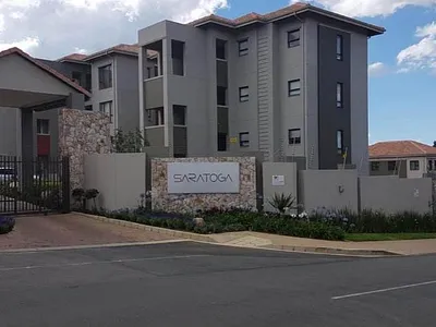 3 Bedroom Apartment To Rent in Sandton - KxZz.webp