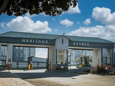 2 Bedroom Apartment For Sale in Edenvale - jpZx.webp