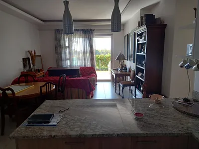 2 Bedroom Apartment For Sale in Edenvale - G4gW.webp