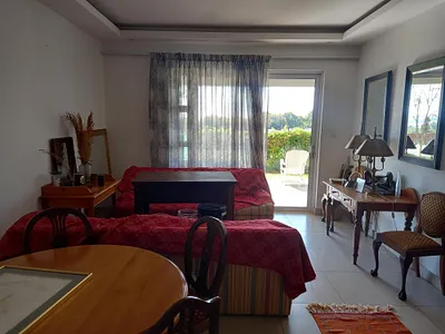 2 Bedroom Apartment For Sale in Edenvale - tiuM.webp