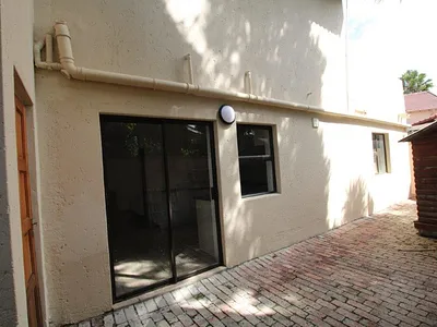 1.5 Bedroom House To Rent in Edenvale - 9beA.webp